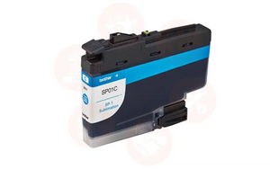 SP01C Cyan ink cartridge for Sublimation Printer SP-1 SUBLIMATION