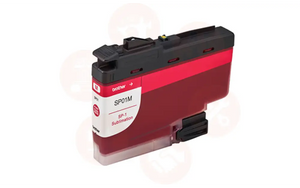 SP01M Magenta ink cartridge for Sublimation Printer SP-1 SUBLIMATION
