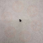 Ss-7080510-Tp Needle Screw Juki Ddl8700 Genuine Industrial Parts