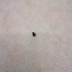 Ss-7080510-Tp Needle Screw Juki Ddl8700 Genuine Industrial Parts