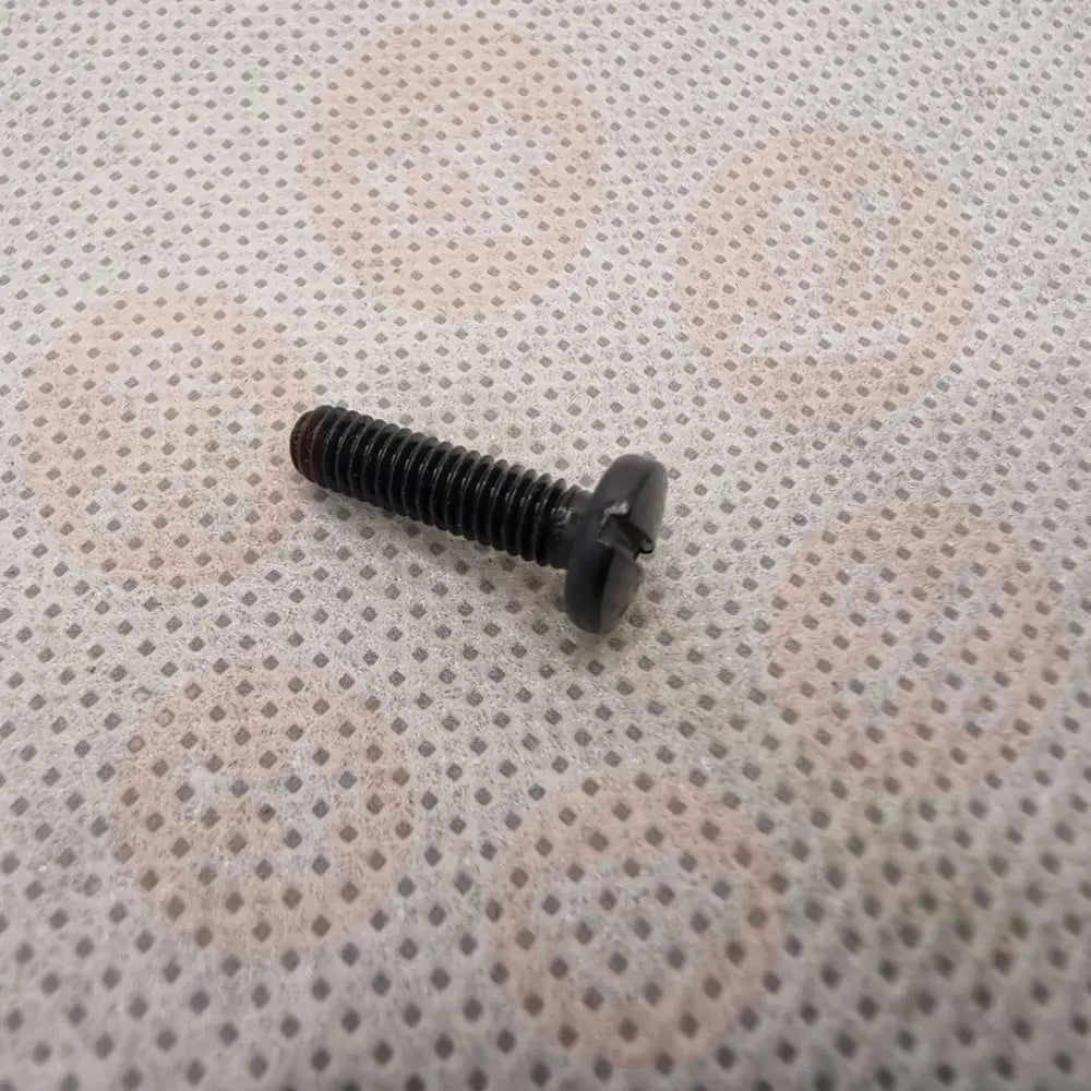 Ss-7091410-Sp Screw 9/64-40 L=13.5 Juki Genuine Industrial Parts