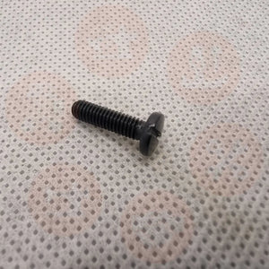 Ss-7091410-Sp Screw 9/64-40 L=13.5 Juki Genuine Industrial Parts