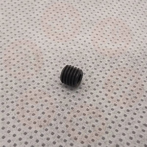 Ss-8110422-Tp Upper Looper Screw Juki M02400 Genuine Industrial Parts