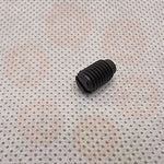 Ss-8151150-Tp Screw 15/64-28 L=10.5 Juki Genuine Industrial Parts