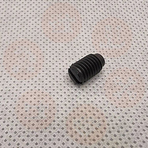 Ss-8151150-Tp Screw 15/64-28 L=10.5 Juki Genuine Industrial Parts