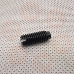 Ss-8151550-Sp Hand Wheel Screw Juki Genuine Industrial Parts