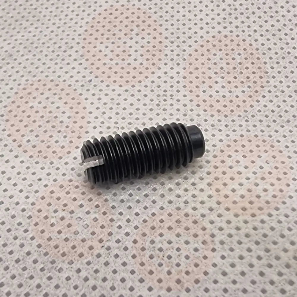 Ss-8151550-Sp Hand Wheel Screw Juki Genuine Industrial Parts