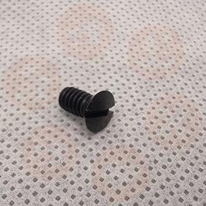 Ss-9090410-Tp Upper Looper Holding Screw Juki M06900 Industrial Parts