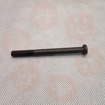 Ss135D - Spindle Singer 29K-71 Industrial Parts