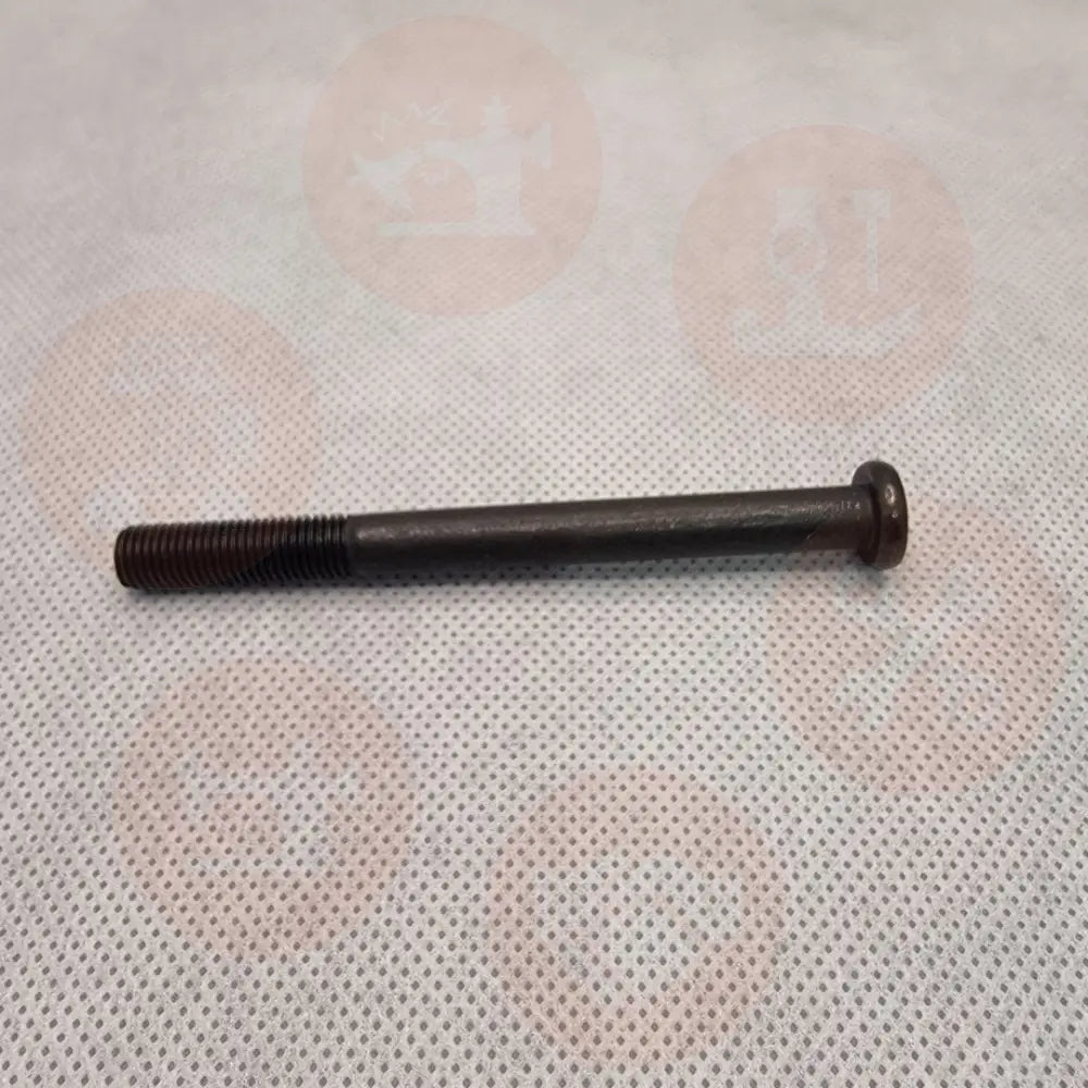 Ss135D - Spindle Singer 29K-71 Industrial Parts