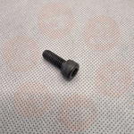 Ss45E Hub Screw Singer 29K Industrial Parts