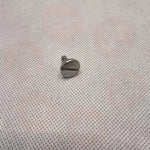 Ss469W Eccentric Thumb Screw Singer 29K Industrial Parts