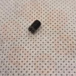 Ss8080660Tp Needle Screws Juki Plc Genuine Industrial Parts