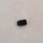 SS8120740SP SCREW JUKI GENUINE industrial Parts