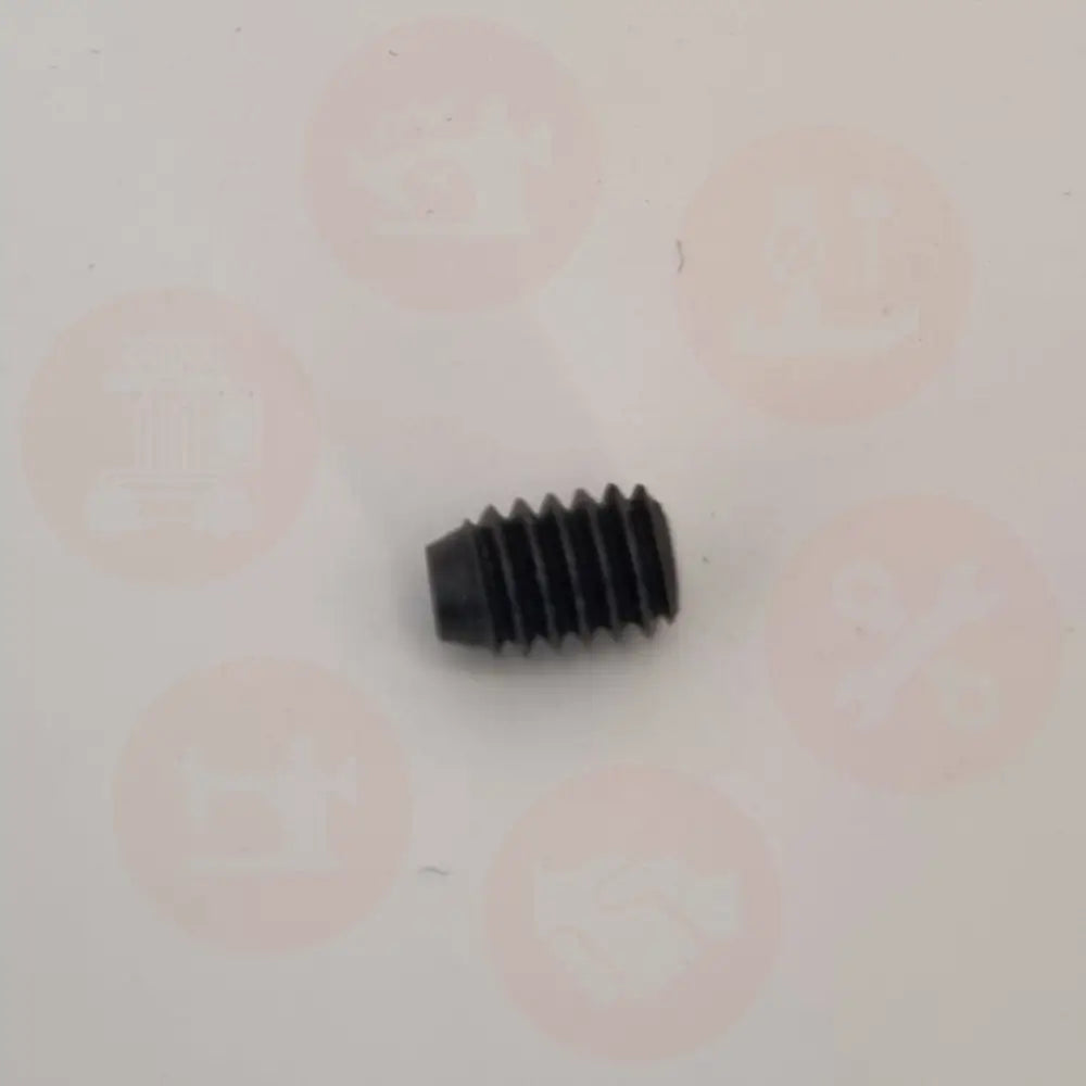 SS8120740SP SCREW JUKI GENUINE industrial Parts