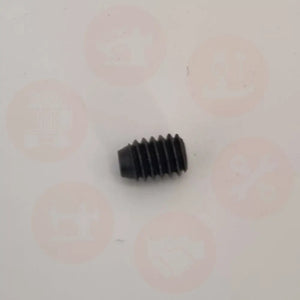 SS8120740SP SCREW JUKI GENUINE industrial Parts