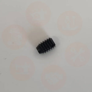 SS8120740SP SCREW JUKI GENUINE industrial Parts