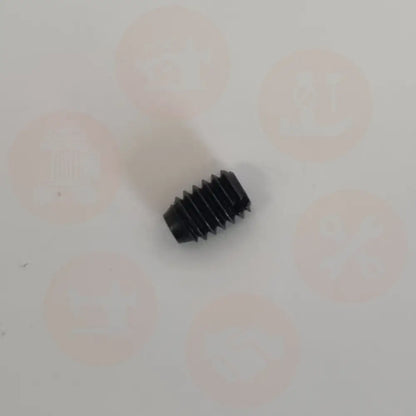 SS8120740SP SCREW JUKI GENUINE industrial Parts