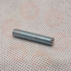 Ss8153010Sr Screw Juki Genuine Industrial Parts