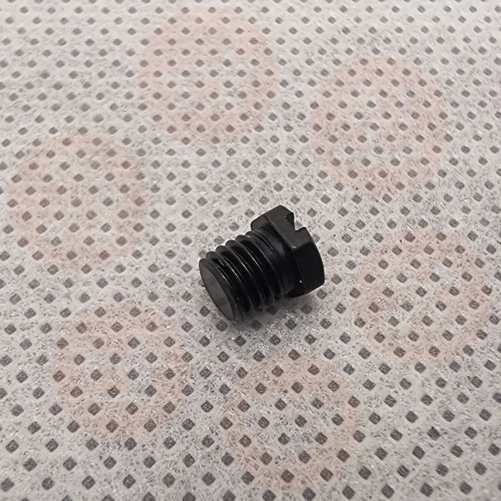 Ss9110430Tp Screw Juki Genuine Industrial Parts