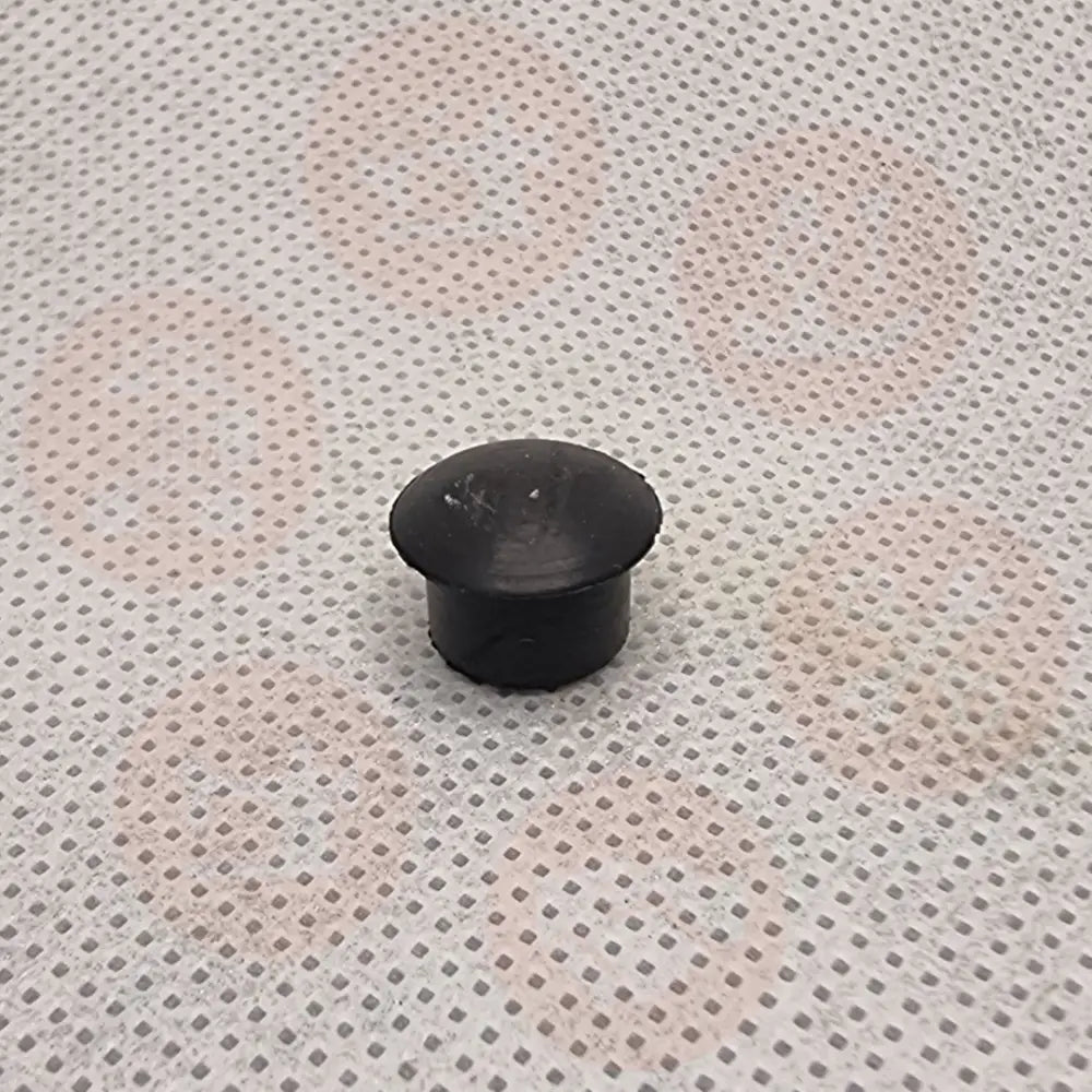 Ta-0850604-R0 Rubber Plug Juki Genuine Industrial Parts