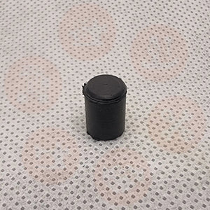 Ta-1250705-R0 Rubber Plug Juki Genuine Industrial Parts