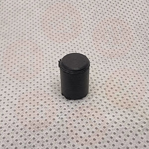 Ta-1250705-R0 Rubber Plug Juki Genuine Industrial Parts