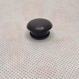 Ta1250705-R0 Rubber Plug Juki Genuine Industrial Parts