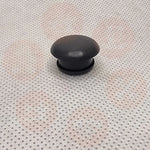 Ta1250705-R0 Rubber Plug Juki Genuine Industrial Parts