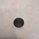 Ta2050406R0 Rubber Plug Juki Genuine Industrial Parts