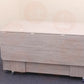 Tasman Electric Sewing Cabinet with Deep Storage Drawers & SuperMaxi Opening