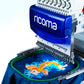 Ricoma 1501TC-8S Commercial Embroidery Machine
