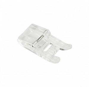 XG6595001 Brother Clear View Foot