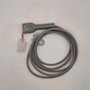 TD2B5V TD-2B 5V SINGLE SCREW OVERLOCK MOUNTED LED STRIP LIGHT 5V.5W industrial Parts