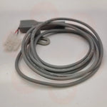 TD2B5V TD-2B 5V SINGLE SCREW OVERLOCK MOUNTED LED STRIP LIGHT 5V.5W industrial Parts