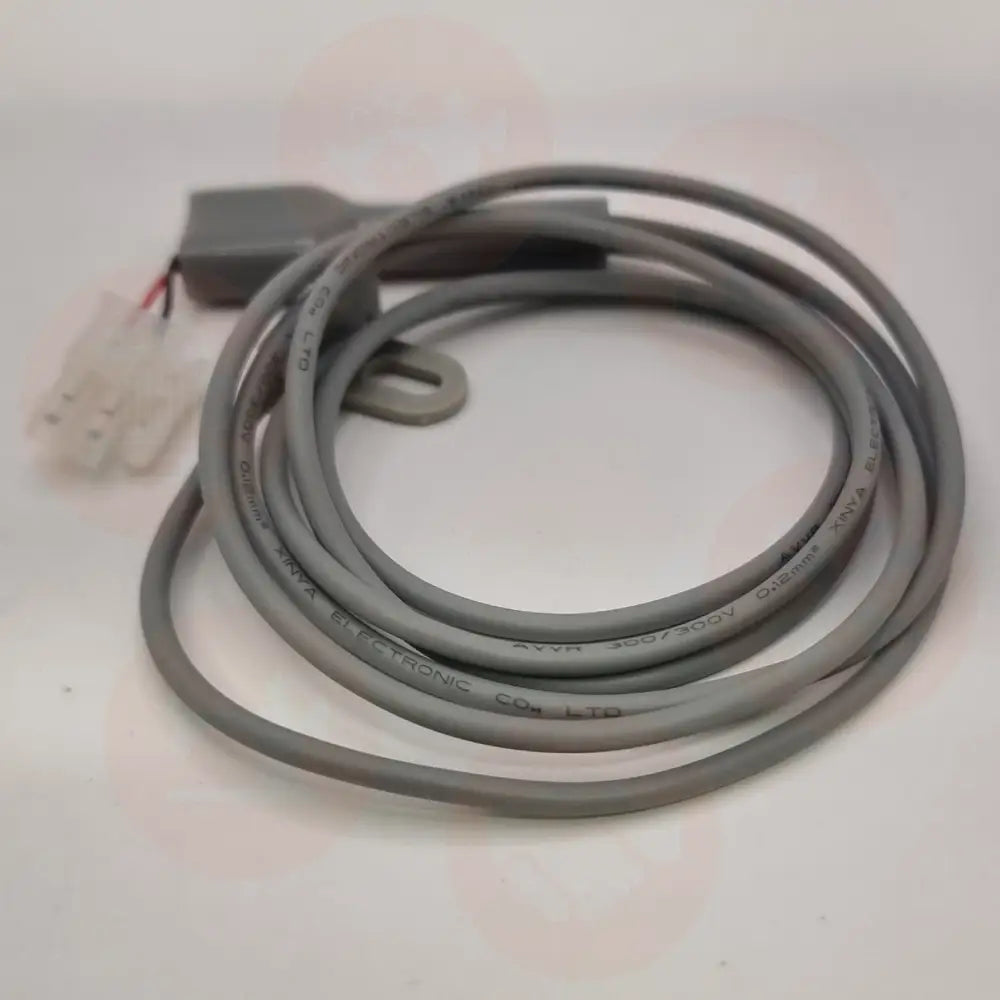 TD2B5V TD-2B 5V SINGLE SCREW OVERLOCK MOUNTED LED STRIP LIGHT 5V.5W industrial Parts