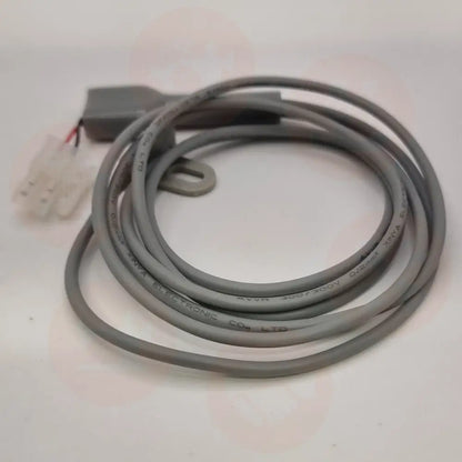 TD2B5V TD-2B 5V SINGLE SCREW OVERLOCK MOUNTED LED STRIP LIGHT 5V.5W industrial Parts