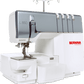 Bernina L-850 Overlocker