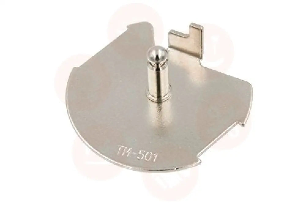 Tm-502 Towa Dtm-Bd Attachment For Large Bobbin Industrial Parts