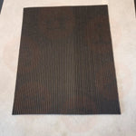 Treadle Mat Large Unit Stand 20.5Cm X 18.5Cm Industrial Parts