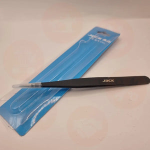 TWE8 6’’ STRAIGHT TWEEZER JACK