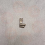 U192Hwx1/8 Outside Foot Double Piping Use With Inner U193Kw Domestic Parts