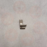 U192Hwx1/8 Outside Foot Double Piping Use With Inner U193Kw Domestic Parts