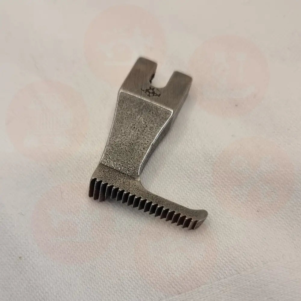 U192Q Outside Foot Left Hand For Zips Industrial Parts