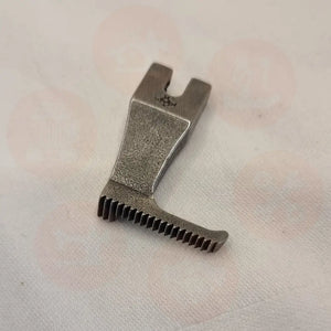 U192Q Outside Foot Left Hand For Zips Industrial Parts