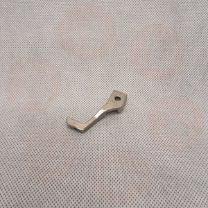 U193R Inside Foot Right Hand For Zips Domestic Parts