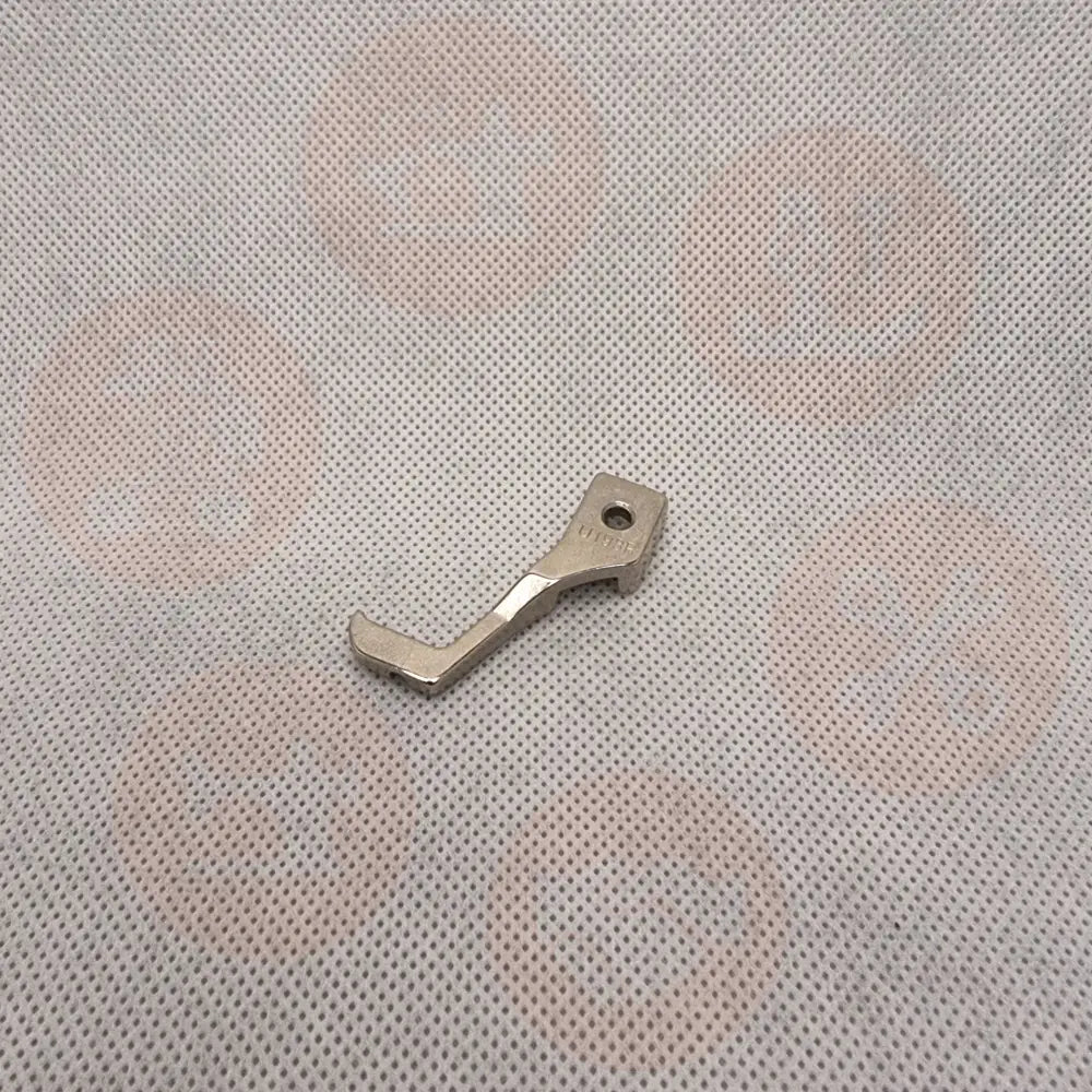 U193R Inside Foot Right Hand For Zips Domestic Parts