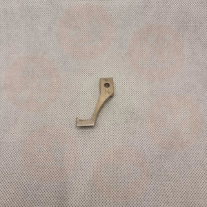 U193Sgx1/8 Inside Foot Binding Brother B797 Generic Domestic Parts