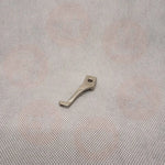 U193Sgx3/16 Inside Foot Binding Brother B797 Generic Domestic Parts