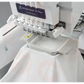 Prmfa50 Brother 50 X 50Mm Magnetic Frame And Arm Embroidery Machine Accessories